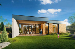 ������ ������� � ϳ����� (������ �� ��� ��������, �������, �����) ���� 2