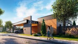 ������ ������� � ϳ����� (������ �� ��� ��������, �������, �����) ���� 3