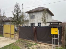 Прода будинку, Осокорки/ Славутич, вул. Східна, 32 фото 1 Прода будинку, Осокорки/ Славутич, вул. Східна, 32 фото 1