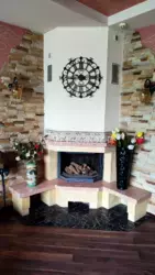 ������ ������� � �. �����, �������� ���., 1-� ���� 21