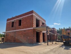 ������� � ��������� ������� Sofia Village, �.��������� ���� 20