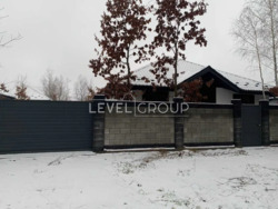 Новий будинок, 4 сотки + 2.5 сотки додатково, Ворзель. фото 6 Новий будинок, 4 сотки + 2.5 сотки додатково, Ворзель. фото 6