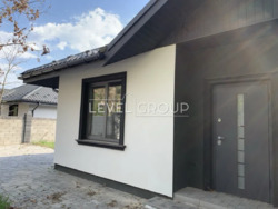 Новий будинок, 4 сотки + 2.5 сотки додатково, Ворзель. фото 5 Новий будинок, 4 сотки + 2.5 сотки додатково, Ворзель. фото 5