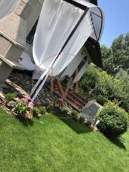 Продаж будинку в Обуховському р-ні (Конча-Заспа). фото 6 Продаж будинку в Обуховському р-ні (Конча-Заспа). фото 6