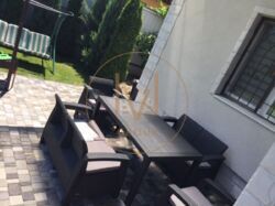 Продаж будинку в Обуховському р-ні (Конча-Заспа). фото 2 Продаж будинку в Обуховському р-ні (Конча-Заспа). фото 2