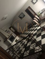 Продаж будинку в Обуховському р-ні (Конча-Заспа). фото 1 Продаж будинку в Обуховському р-ні (Конча-Заспа). фото 1