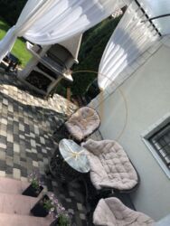 Продаж будинку в Обуховському р-ні (Конча-Заспа). фото 4 Продаж будинку в Обуховському р-ні (Конча-Заспа). фото 4