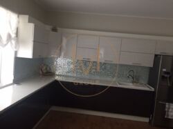 Продаж будинку в Обуховському р-ні (Конча-Заспа). фото 3 Продаж будинку в Обуховському р-ні (Конча-Заспа). фото 3