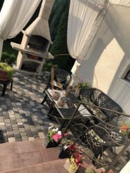 Продаж будинку в Обуховському р-ні (Конча-Заспа). фото 7 Продаж будинку в Обуховському р-ні (Конча-Заспа). фото 7