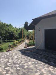 Продаж будинку в Обуховському р-ні (Конча-Заспа). фото 5 Продаж будинку в Обуховському р-ні (Конча-Заспа). фото 5