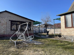 ��������� ������� �����������, �������������, ������� ���� 2