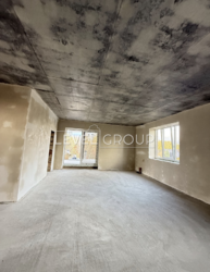 ������ ������� ������-����� � �.�������� ���� 19