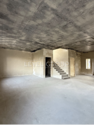 ������ ������� ������-����� � �.�������� ���� 18