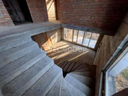 2 �������� � ������ �������������� �������, ������������� �����, ������ ������� ������, ������� 47� ���� 16