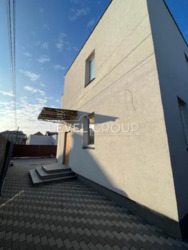 ������� �� �������, � ������������� �������� ��������� '�����������' ���� 6