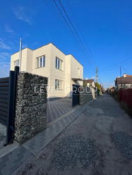 ������� �� �������, � ������������� �������� ��������� '�����������' ���� 7