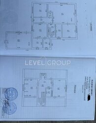 �������, 12 �����, ��������, ����������� �����, ���. ������, 11� ���� 3