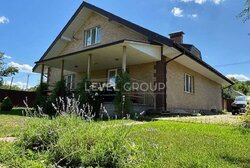 �������, 12 �����, ��������, ����������� �����, ���. ������, 11� ���� 2