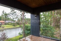         Riviera Village.  12