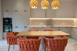         Riviera Village.  14