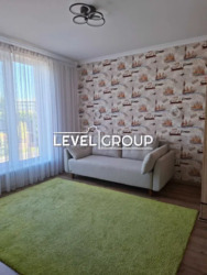 Будинок з ремонтом + гостьовий в КМ Хутір Ясний Лісники на 12 сотках. фото 8 Будинок з ремонтом + гостьовий в КМ Хутір Ясний Лісники на 12 сотках. фото 8