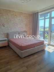 Будинок з ремонтом + гостьовий в КМ Хутір Ясний Лісники на 12 сотках. фото 6 Будинок з ремонтом + гостьовий в КМ Хутір Ясний Лісники на 12 сотках. фото 6