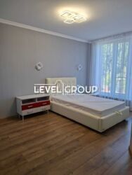 Будинок з ремонтом + гостьовий в КМ Хутір Ясний Лісники на 12 сотках. фото 7 Будинок з ремонтом + гостьовий в КМ Хутір Ясний Лісники на 12 сотках. фото 7