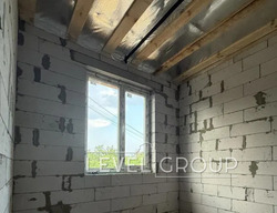 ������ 1 ���. �������, 106�2, ����������� �-�, ������� / ³��-��������� ���� 7