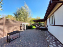 ������ ������� � �������� ˳����� ���� 5