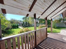 ������ ������� � �������� ˳����� ���� 7