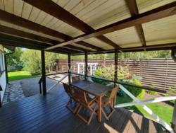 ������ ������� � �������� ˳����� ���� 6