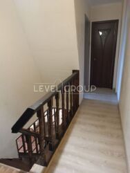 ������ ������� �� ���. �������� ���� 10