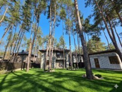 ������� ������ ���� � �������� ���� � ����������� ��� ������! ���� 1