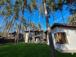 ������� ������ ���� � �������� ���� � ����������� ��� ������! ���� 30