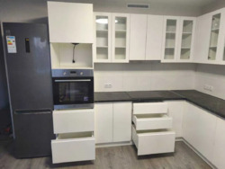 ������ ������� � ��������, ����������� ����� ���� 9