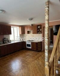 Продається приватний будинок за адресою вулиця Стеценка, 28 фото 42 Продається приватний будинок за адресою вулиця Стеценка, 28 фото 42