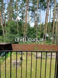 Ворзель дуплекс 2 поверхи без ремонта225м2 з гаражем. фото 3 Ворзель дуплекс 2 поверхи без ремонта225м2 з гаражем. фото 3