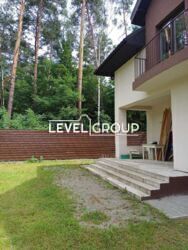 Ворзель дуплекс 2 поверхи без ремонта225м2 з гаражем. фото 2 Ворзель дуплекс 2 поверхи без ремонта225м2 з гаражем. фото 2