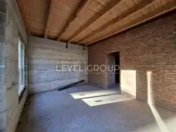 2 �������� � ������ �������������� �������, ������������� �����, ������ ������� ������, ������� 47� ���� 31