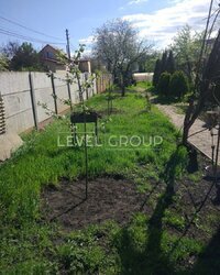 Продаж будинку за адресою 57-а Садова фото 3 Продаж будинку за адресою 57-а Садова фото 3