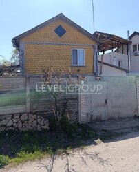 Продаж будинку за адресою 57-а Садова фото 1 Продаж будинку за адресою 57-а Садова фото 1