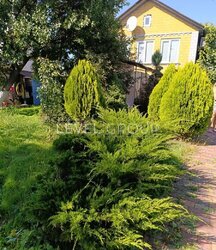 Продаж будинку за адресою 57-а Садова фото 2 Продаж будинку за адресою 57-а Садова фото 2