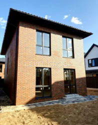 ������ ������� | ��� | ˳��� | ������. ���� 8