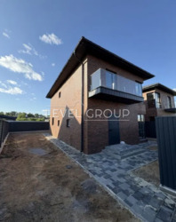 ������ ������� | ��� | ˳��� | ������. ���� 7