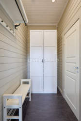 ПРОДАЖ будинку Конча-Заспа/Київ, 265м2, Голосіївський р-н фото 23 ПРОДАЖ будинку Конча-Заспа/Київ, 265м2, Голосіївський р-н фото 23