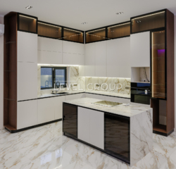 Продаж будинку за ексклюзивним дизайнерським проектом з генератором Осокорки, Вишеньки 210м2 фото 6 Продаж будинку за ексклюзивним дизайнерським проектом з генератором Осокорки, Вишеньки 210м2 фото 6