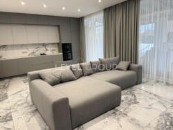 ������ ������� ���. �����, �������, ���������� �����, ����� 24/7(���������� ������������� �������� �����������㳿) ���� 10