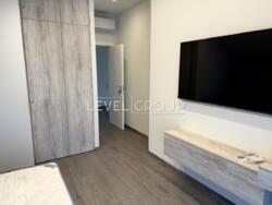 ������ ������� ���. �����, �������, ���������� �����, ����� 24/7(���������� ������������� �������� �����������㳿) ���� 12