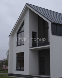 ������ ������� �������� (��������), ���. ���������, �� �������� ���� 5