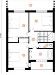 ������ ������� �������� (��������), ���. ���������, �� �������� ���� 4